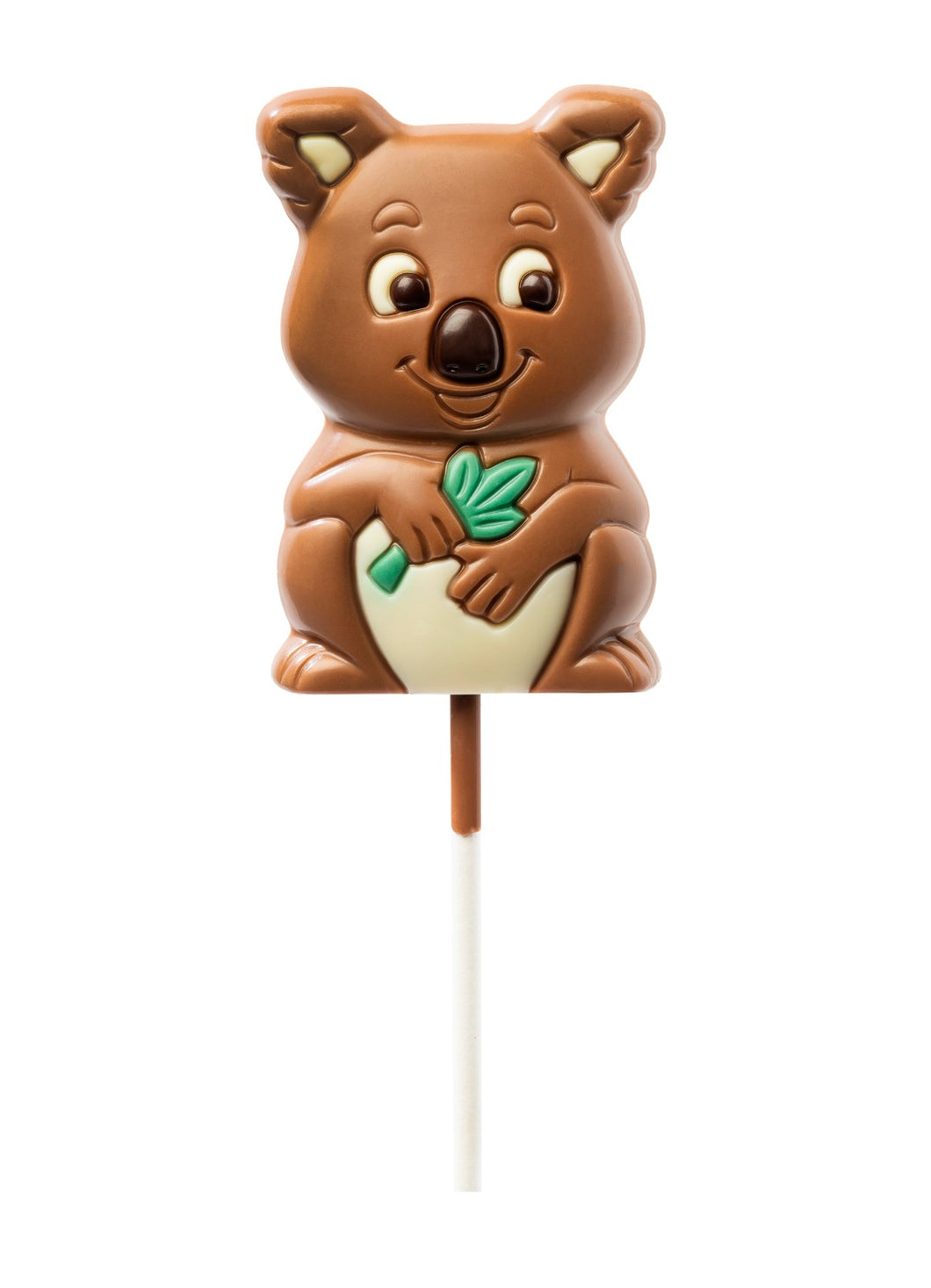 Lollipop (Milk Koala)